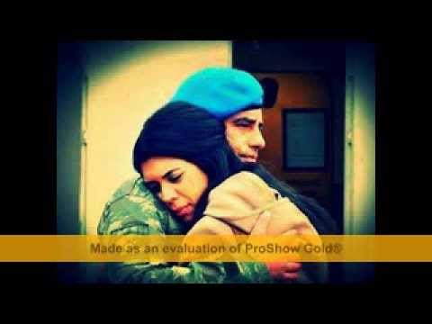 Esgerine sadiq esger yarlari))