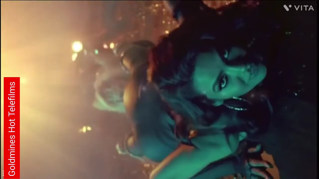 Esha gupta hot vertical Edit 4K 60fps | Esha Gupta hot FAP challenge vertical Edit 🍌🍌💦🥰 | Vertical 🥰