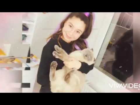 Esila biltekin. FAN TV