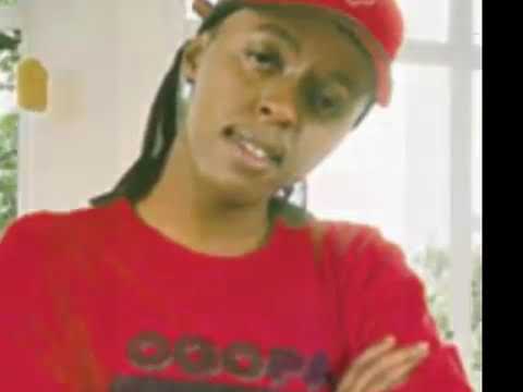 esir  moss moss ft brenda