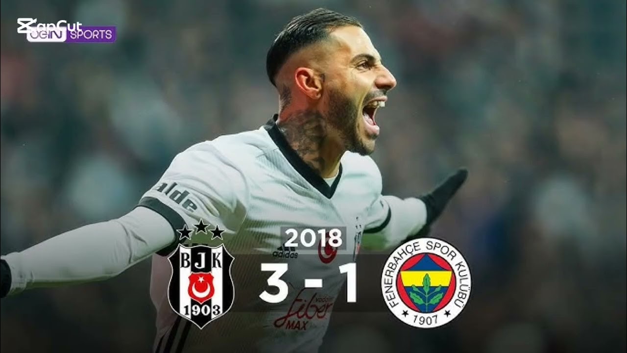 ESKİDENDE YENDİK 2YIP ÖNCEDE YENDİK