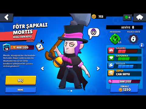 Eski Brawl Stars Link Yorumlarda