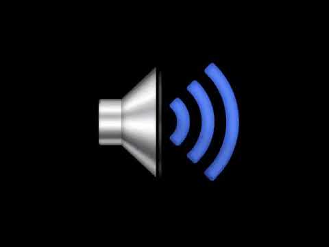 ESKI ENES BATUR KAFA VURMA SESI