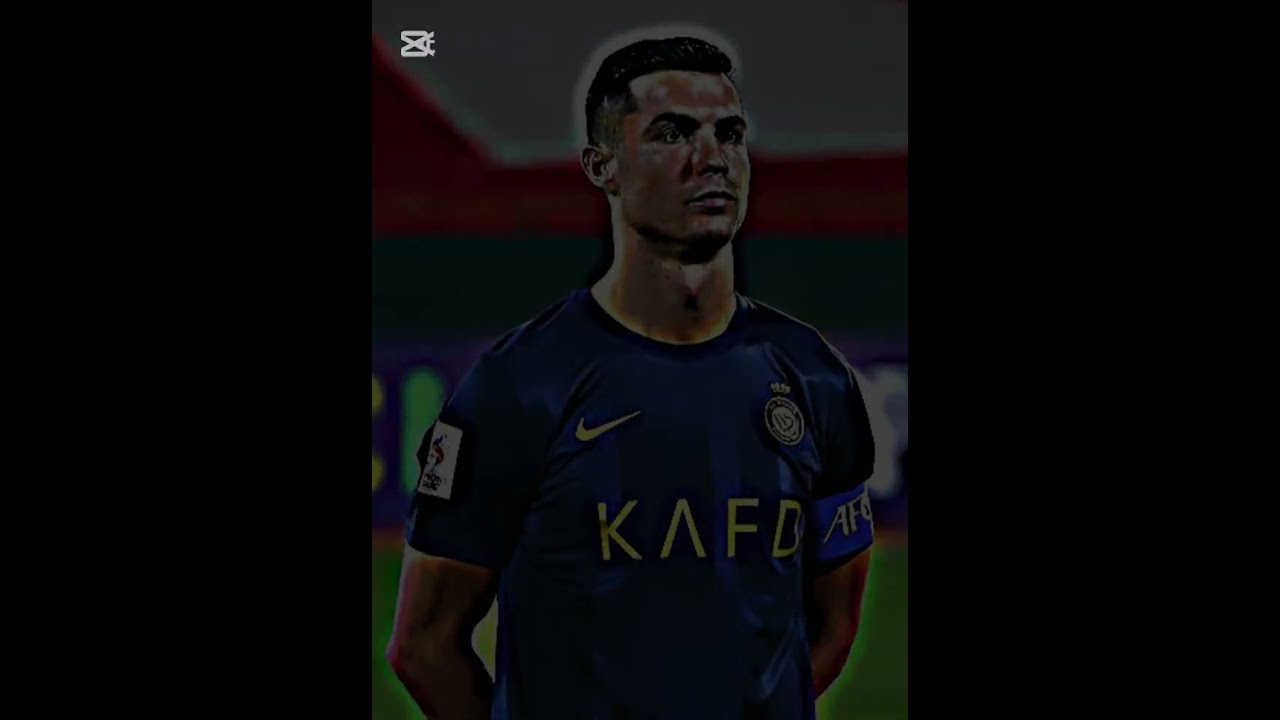 Eski goat her zaman yüreğimizde #soccer #automobile #funny #cr7 #football