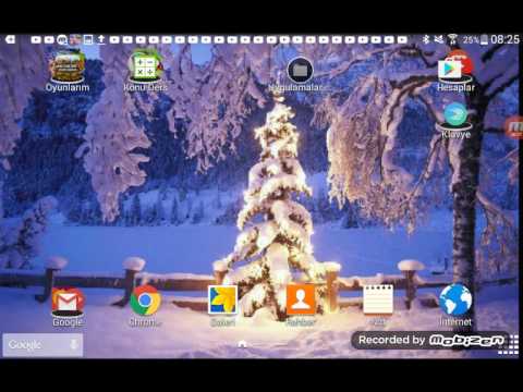 Eski msp! Rare ler eski pixi Star...