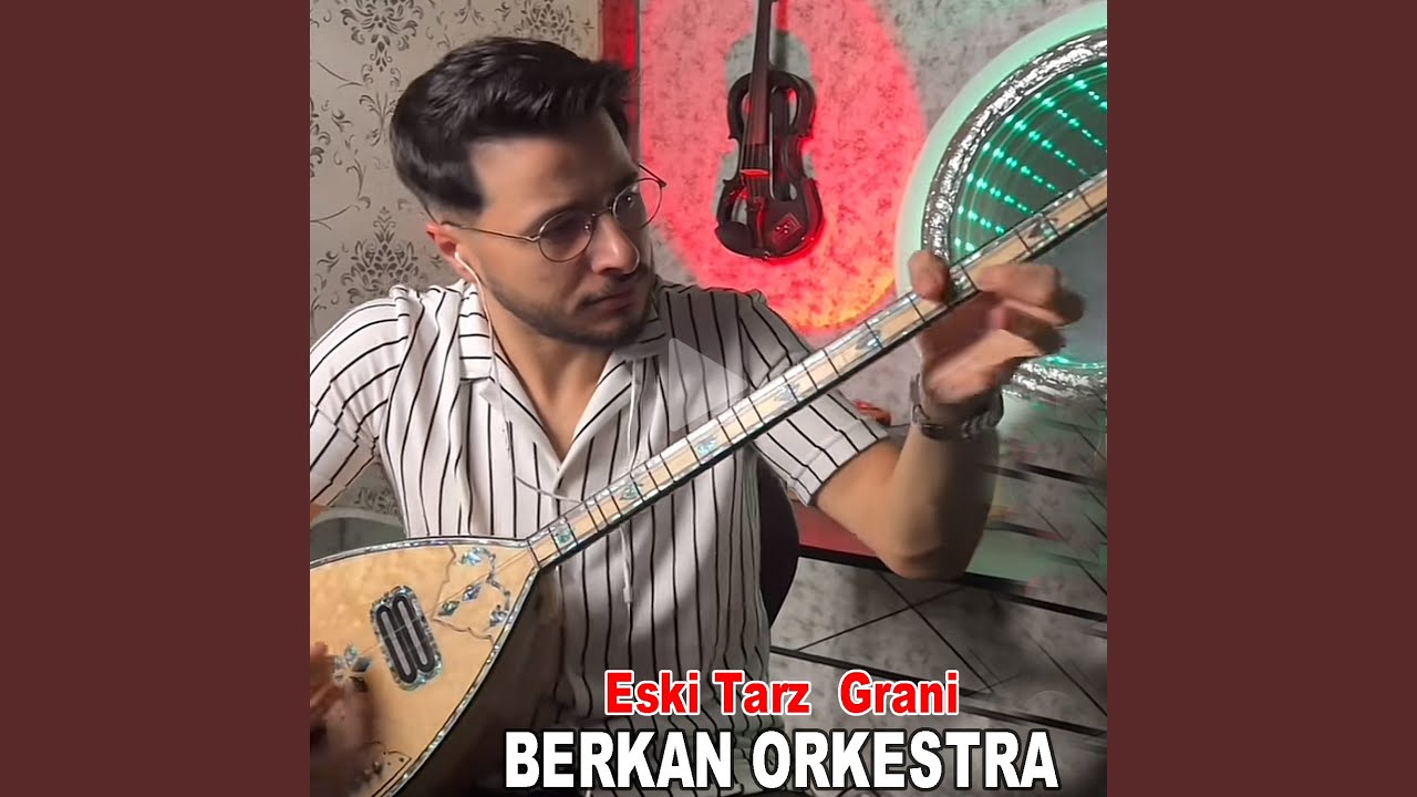 Eski Tarz Grani