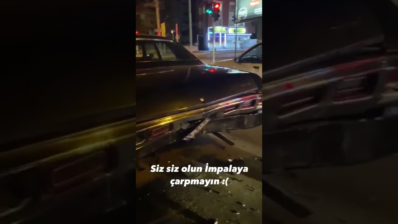 eski toprak teneke lineayı pert etti 😉 #shorts #shortvideo  #araba  #kaza