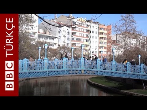 Eskişehir’de Yılmaz Büyükerşen’in 20 yıllık belediye başkanlığı devam eder mi?