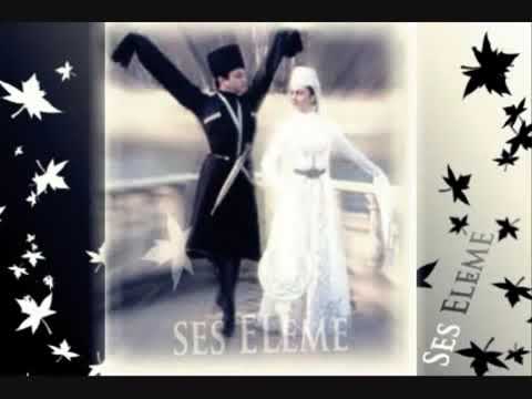 Eskilerden - Bu məhəbbət yalan deyil