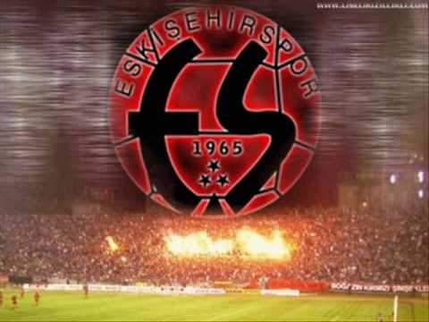 Eskisehirspor - Marsi