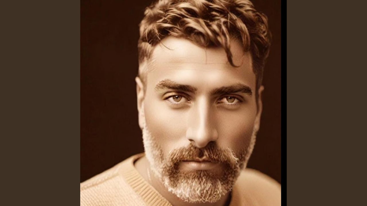Eski̇si̇ Gi̇bi̇ Deği̇li̇m Artik