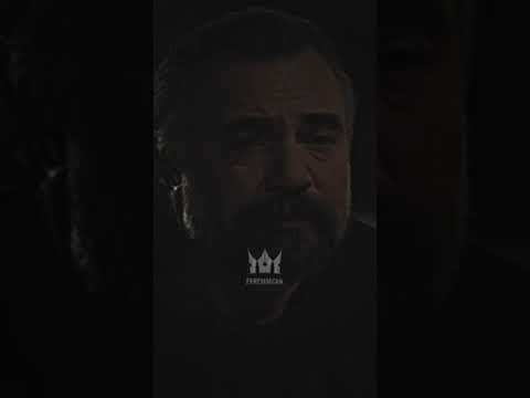 Eskiya dunyaya hukumdar olmax Yoruldum cox yoruldum ihanetlerden Whatsapp status.