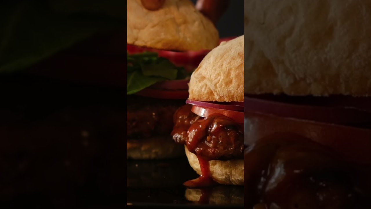 Eskort Prego Steak