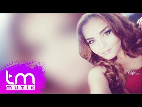 Esma - Heyati Sevirem | Azeri Music [OFFICIAL]