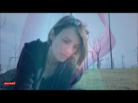 Esme Rüzgar - Kıbrıslı Mehmet (Unutulmaz Şarkılar)