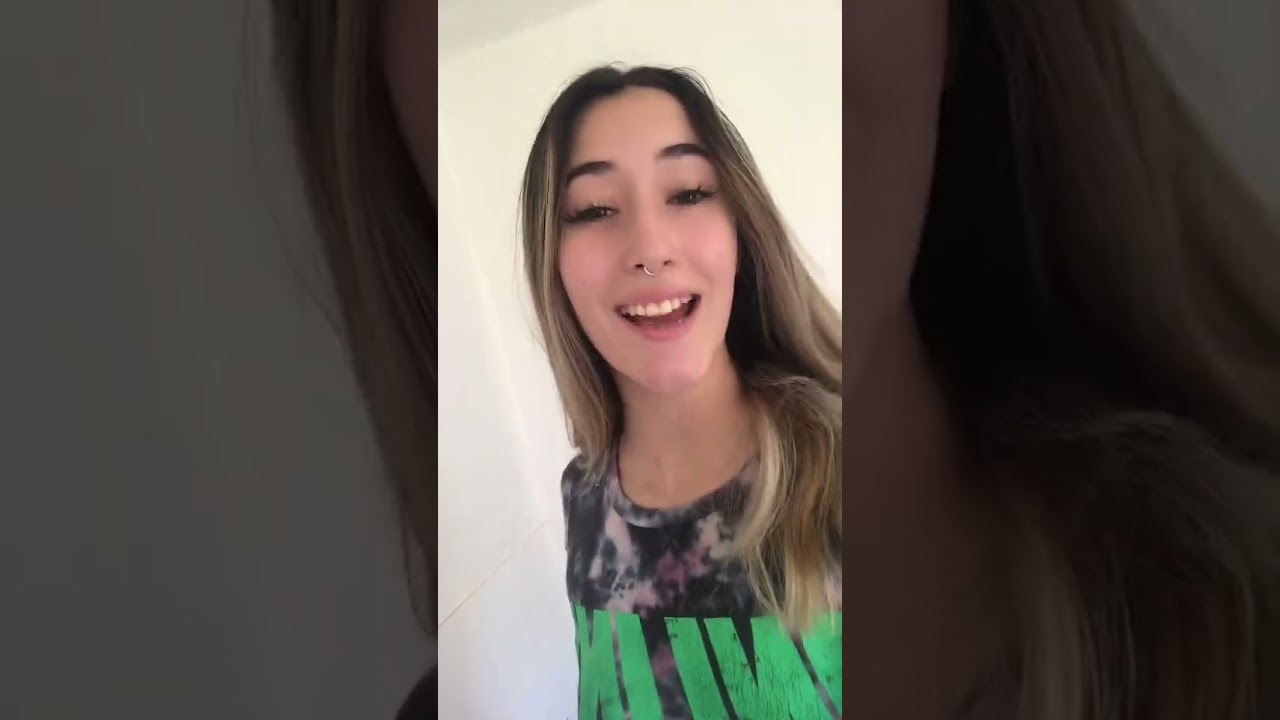 Esmeralda Epul