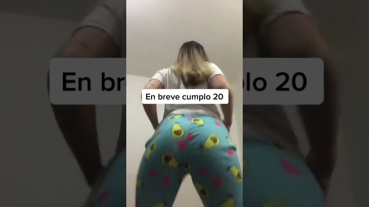 Esmeralda Epul