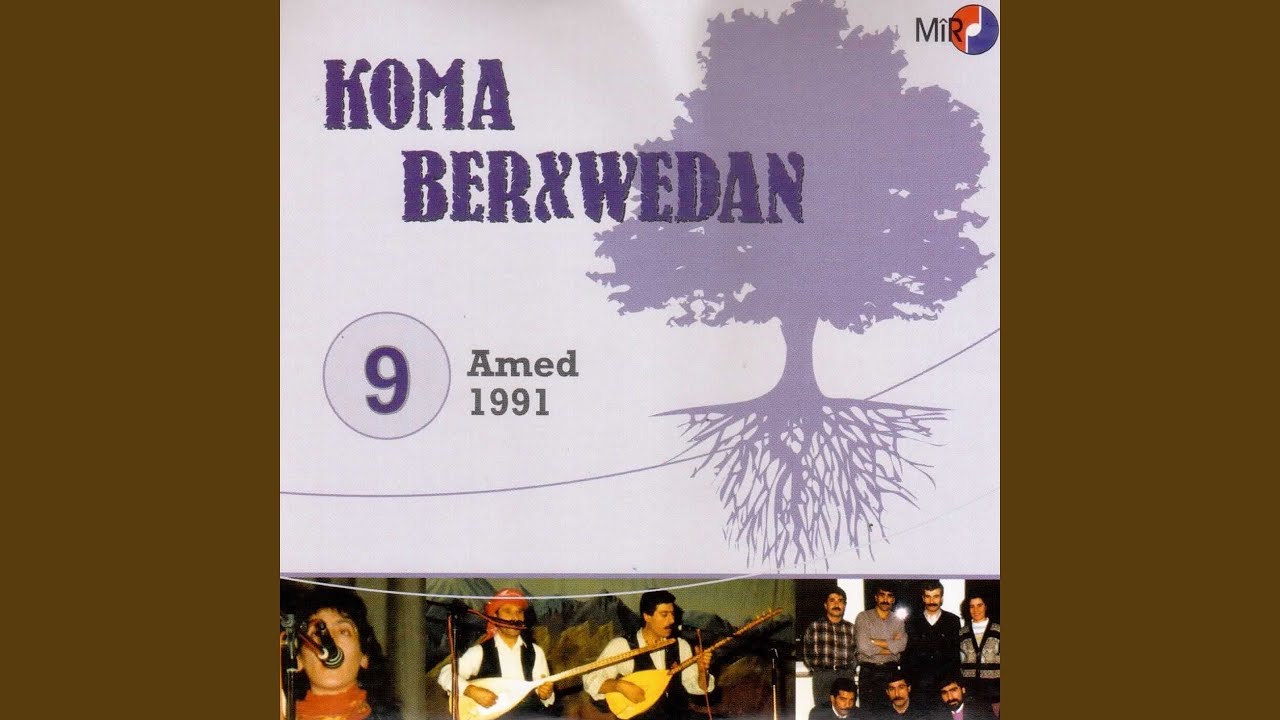 Esmero Zenda Bede
