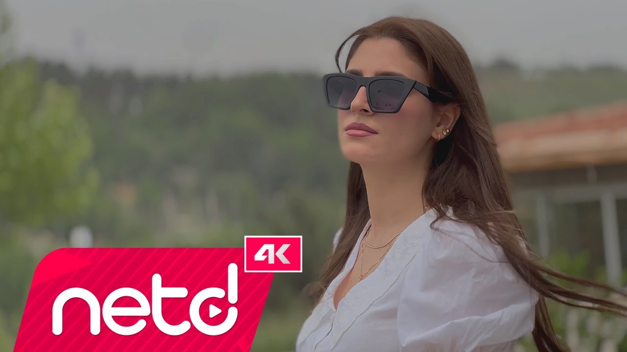 Esney - Yaralı Kalp
