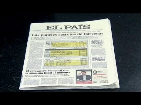 espaa