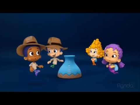 (Especial Da Festa Junina) Intervalo Comercial Renan Kids Brasil 15/06/2015
