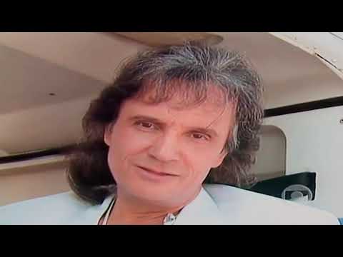 Especial Roberto Carlos 1990