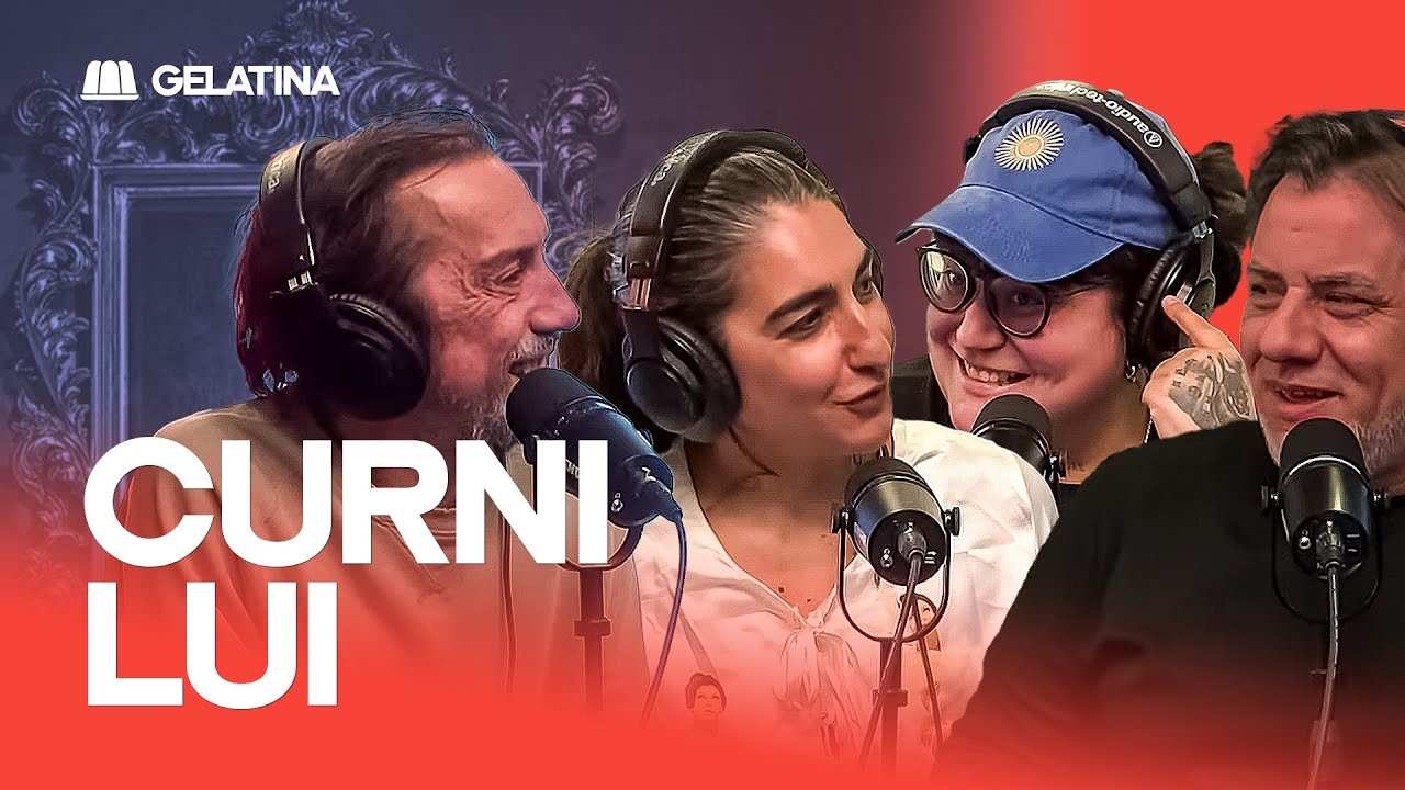 ESPEJOS EMBRUJADOS, TRUFAS Y OLOR A TELÉFONO | Qué Olor con Charo López y Noelia Custodio