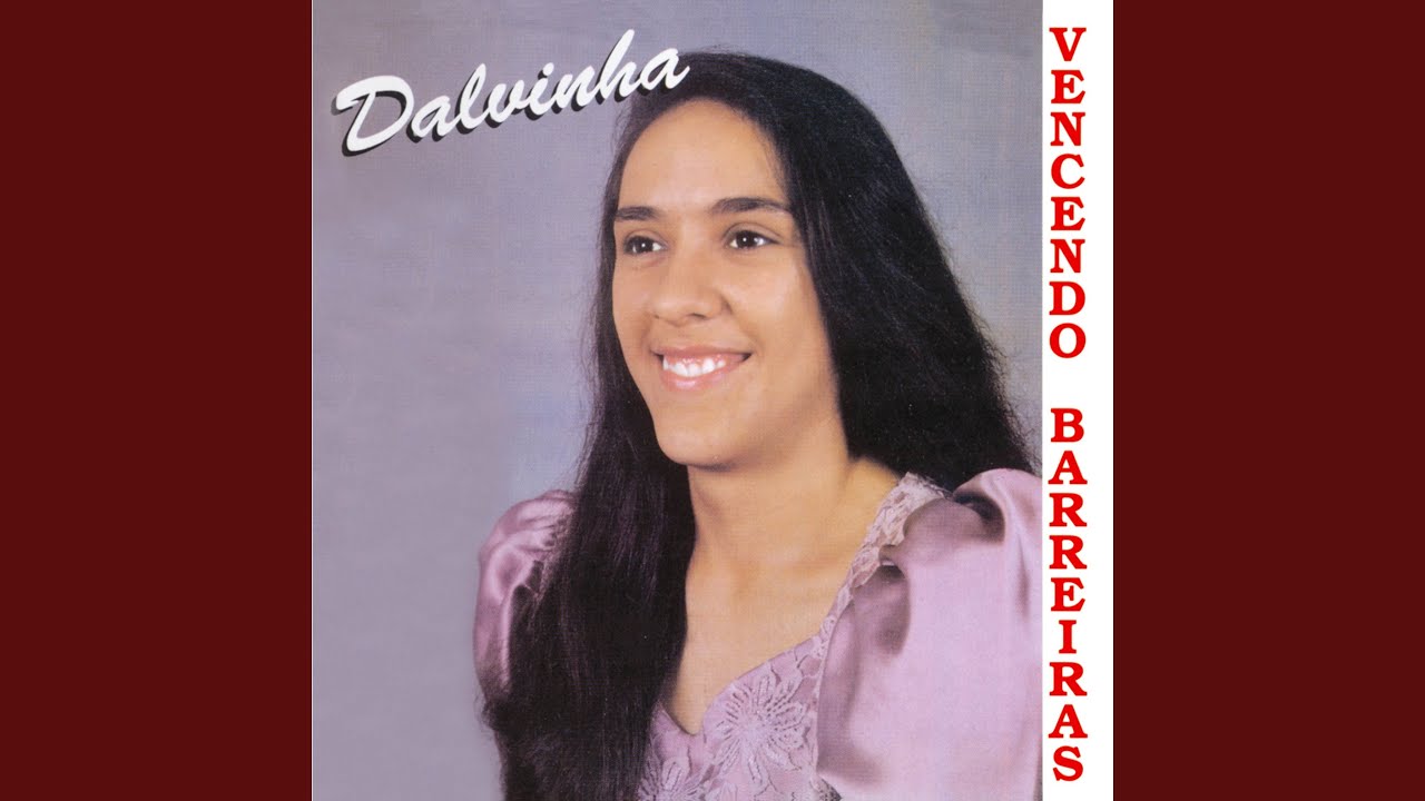 Esperança Viva