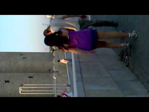 espiando