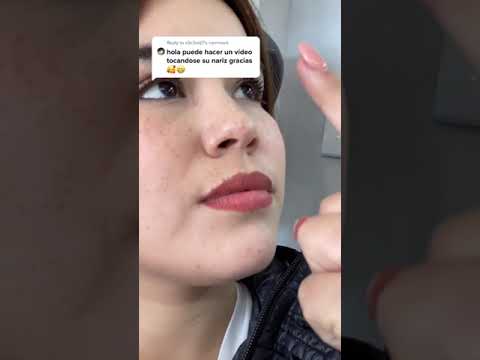 espiando a mi sobrina  RELATOS EROTICOS