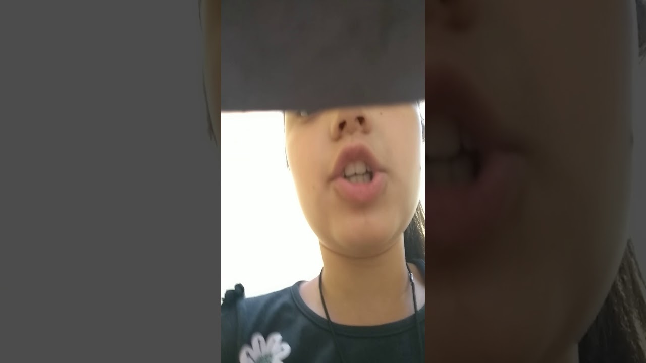 Espiando minha mãe minha vó e os vizinhos