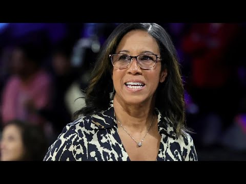 ESPN Announces Update on Sideline Reporter Lisa Salters