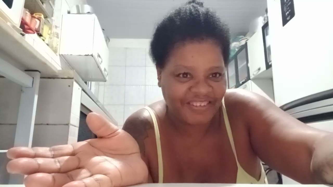 Esquentando a  água para tomar banho 🛁 🛁 🛁 🛁