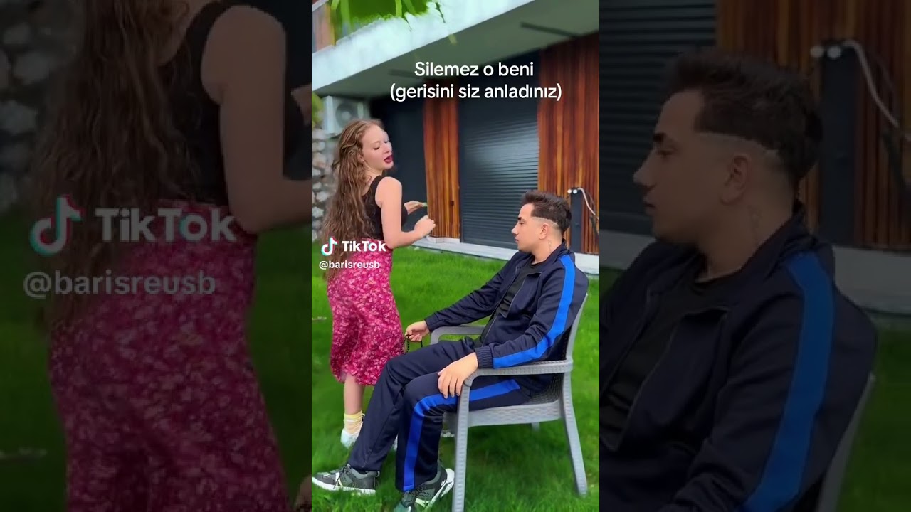ESRA RABİA ÜNAL İFŞA LİNK YORUMDA