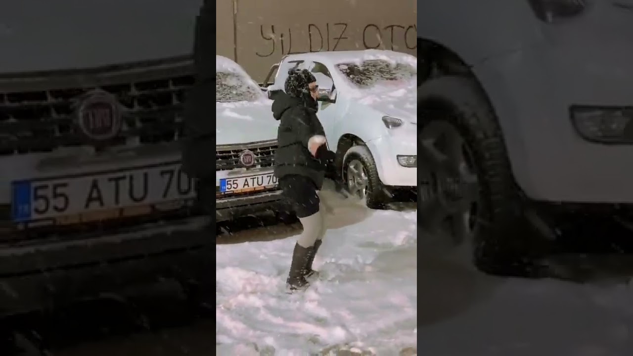 ESRA RABİA ÜNAL IN en yeni TikTok videoları #Shorts