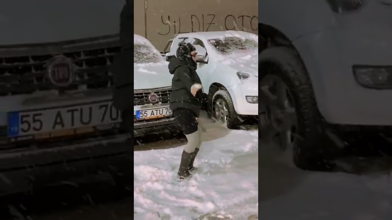 ESRA RABİA ÜNAL IN en yeni TikTok videoları #Shorts