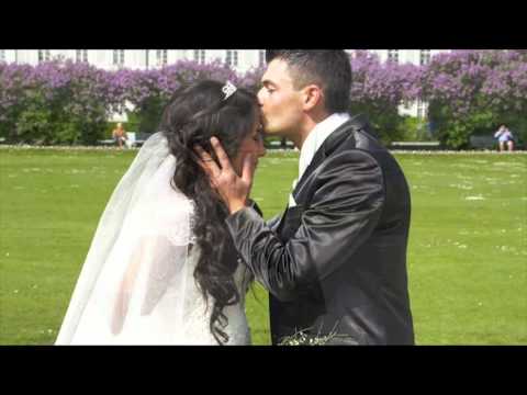 Esra_Ismail -  AKYELVIDEO.com Klip