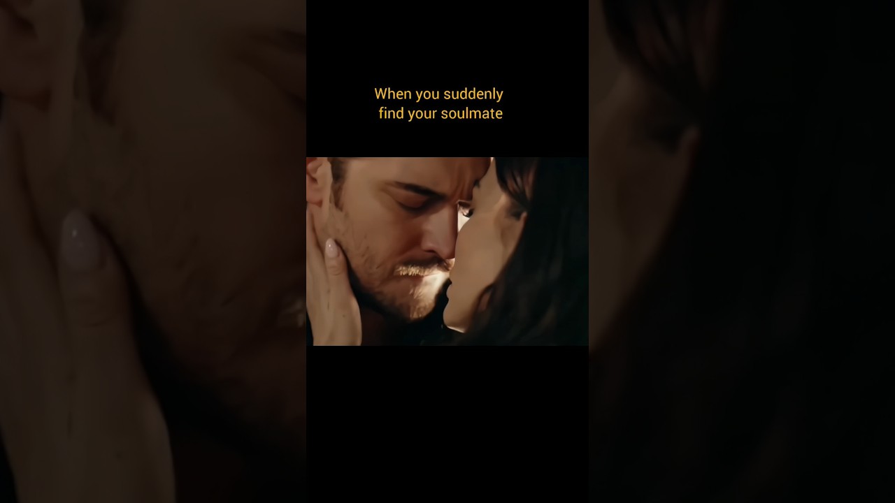 esref ruya l new Turkish series #eşrefrüya #turkishseries #iloveturkishseries #shorts #viralvideo