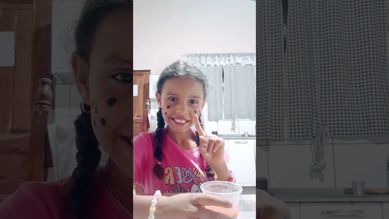 essas coisas na minha buceta da festa junina que eu fui ela nem aqui quando eu voltei da escola