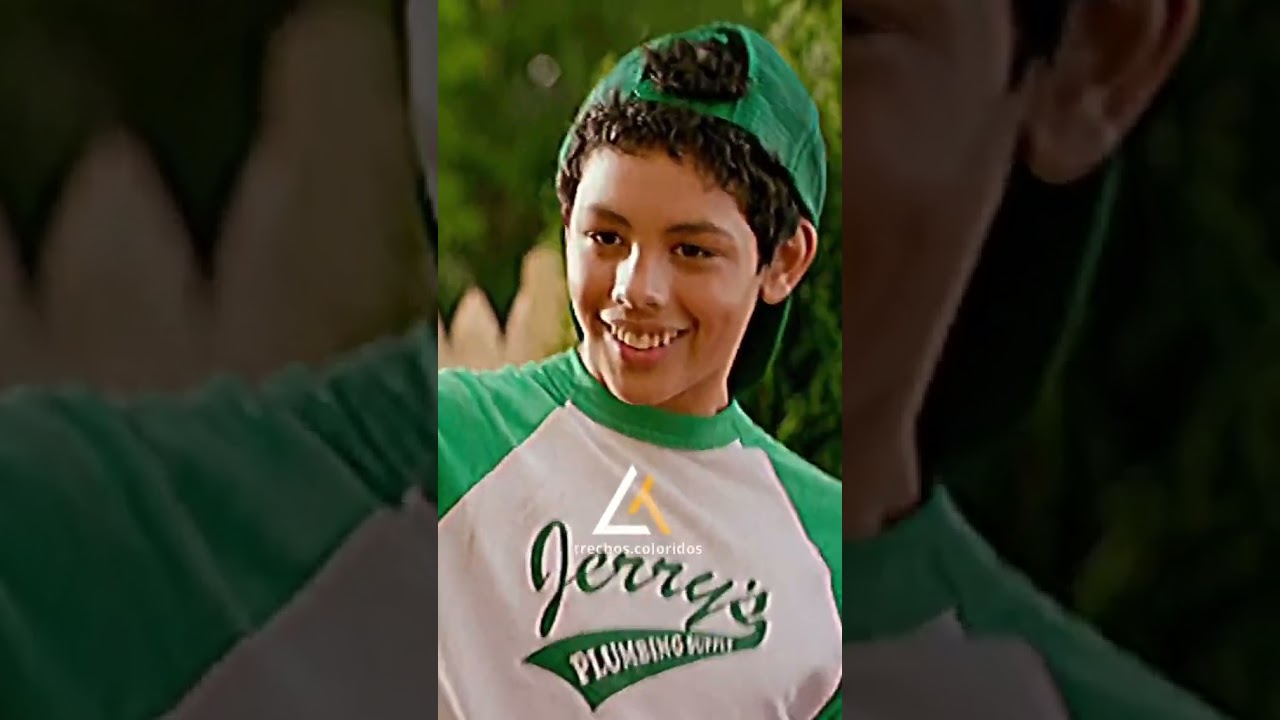 ESSE MLK é ESPERTO #shorts