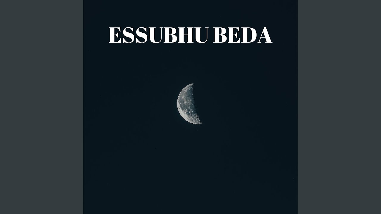 Essubhu Beda