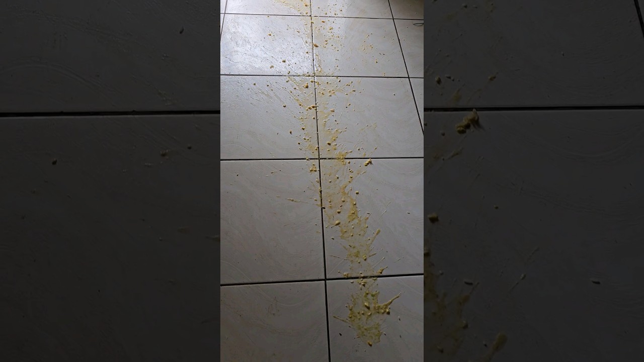 Está passando por isso? CLIQUE NO LINK DA DESCRIÇÃO‼️#mãe  #shorts #viral #virose #pai #humor #video