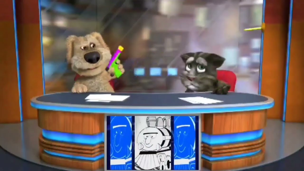 Está viendo TELETICA Canal 7 en Tele Noticia y el Costa Rica