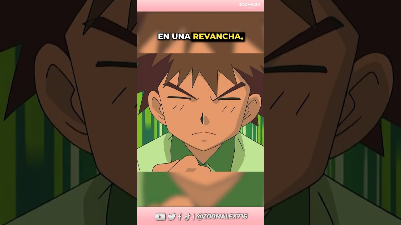 Esta ENFERMERA JOY tenía un LATIAS✨🐲 #anipoke #pokemon #ashketchum