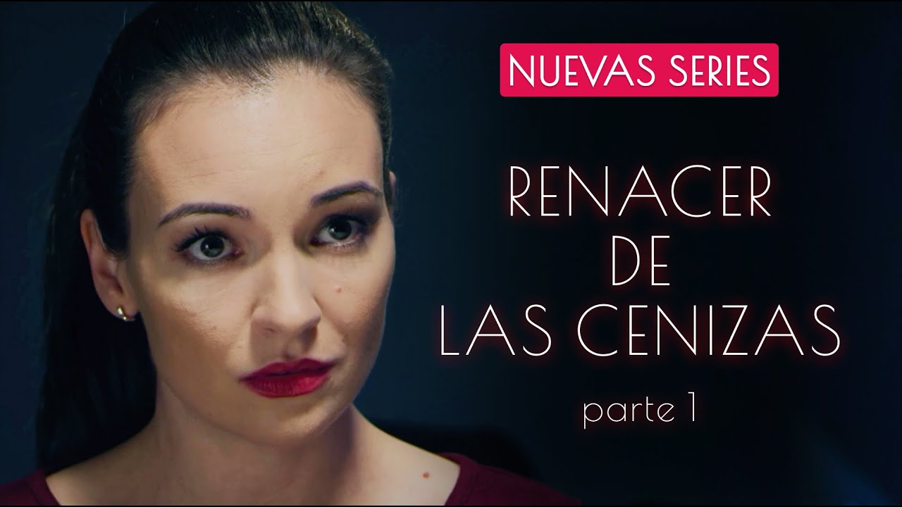 ¡ESTA PELÍCULA TE INSPIRARÁ A LUCHAR! DESPUÉS DE LA TORMENTA, ¿CÓMO VOLVER A EMPEZAR? | Parte 1