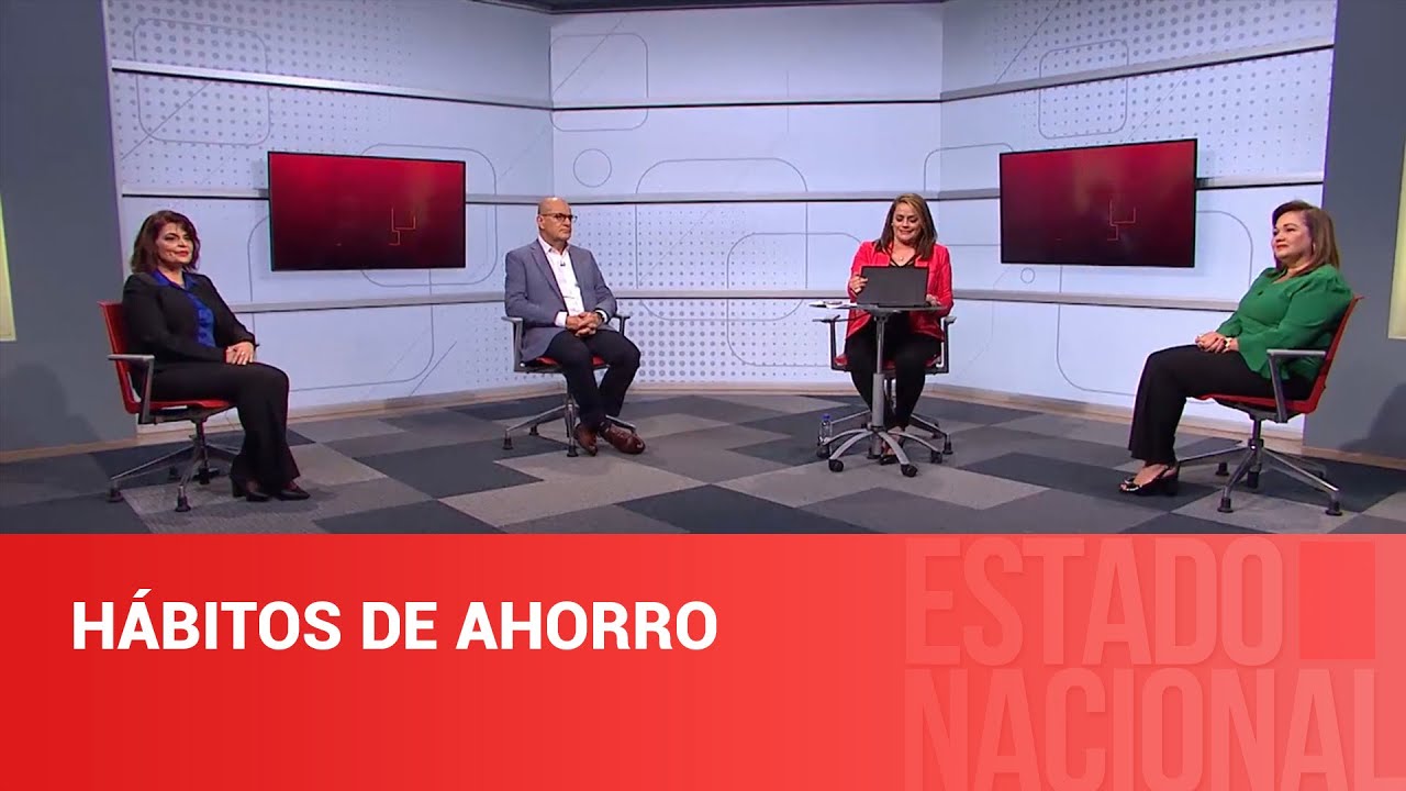 Estado Nacional - Domingo 30 Octubre 2022