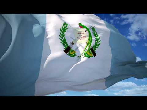 Estados fundadores de la ONU