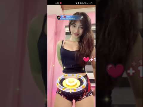 Estephyy bigo_2023-08-18
