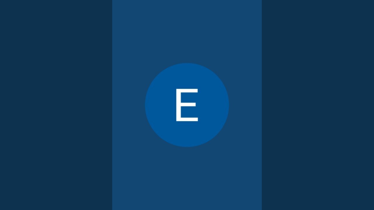 Ester Marinho  está ao vivo!