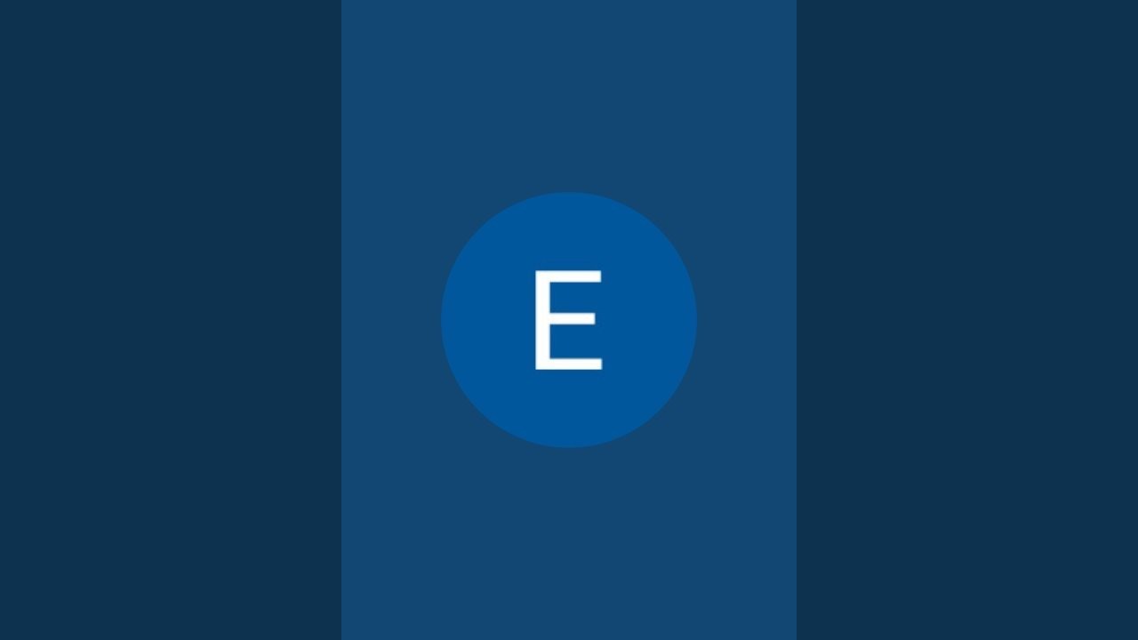 Ester Marinho  está ao vivo!